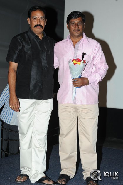 Guppedu-Gundenu-Thadithe-Movie-Audio-Launch